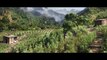 Tom Clancys Ghost Recon Wildlands Trailer: Cartel Cinematic – E3 2016