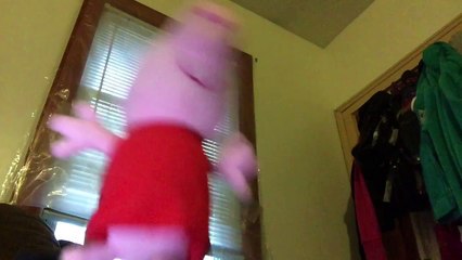 "Raining Tacos" Fan Video