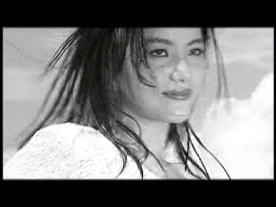 Có Một Ngày Như Thế -  Lý Hải  [MV Official ]