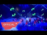 Nếu Em Muốn (Liveshow Lý Hải 2014) - Lý Hải - Phần 1