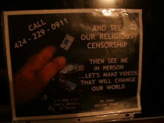 C3 N 12-23-10 WHAT TO GET THAT HOT BLONDE... STONE COLD MELTON 35 MB.AVI