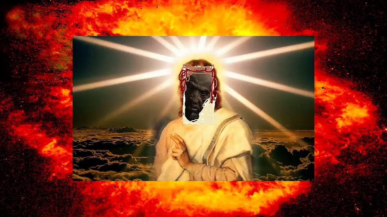 La Historia de Call of Duty: Modern Warfare 1, 2 y 3