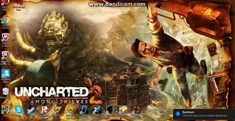 Portal Gun In Half-Life 2 NO MODS (Read Description)