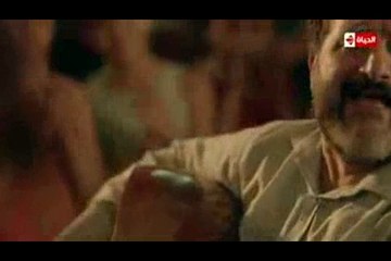 يا صهبجيه غناء خالد الصاوي من مسلسل هي ودافنشي جميله جدا