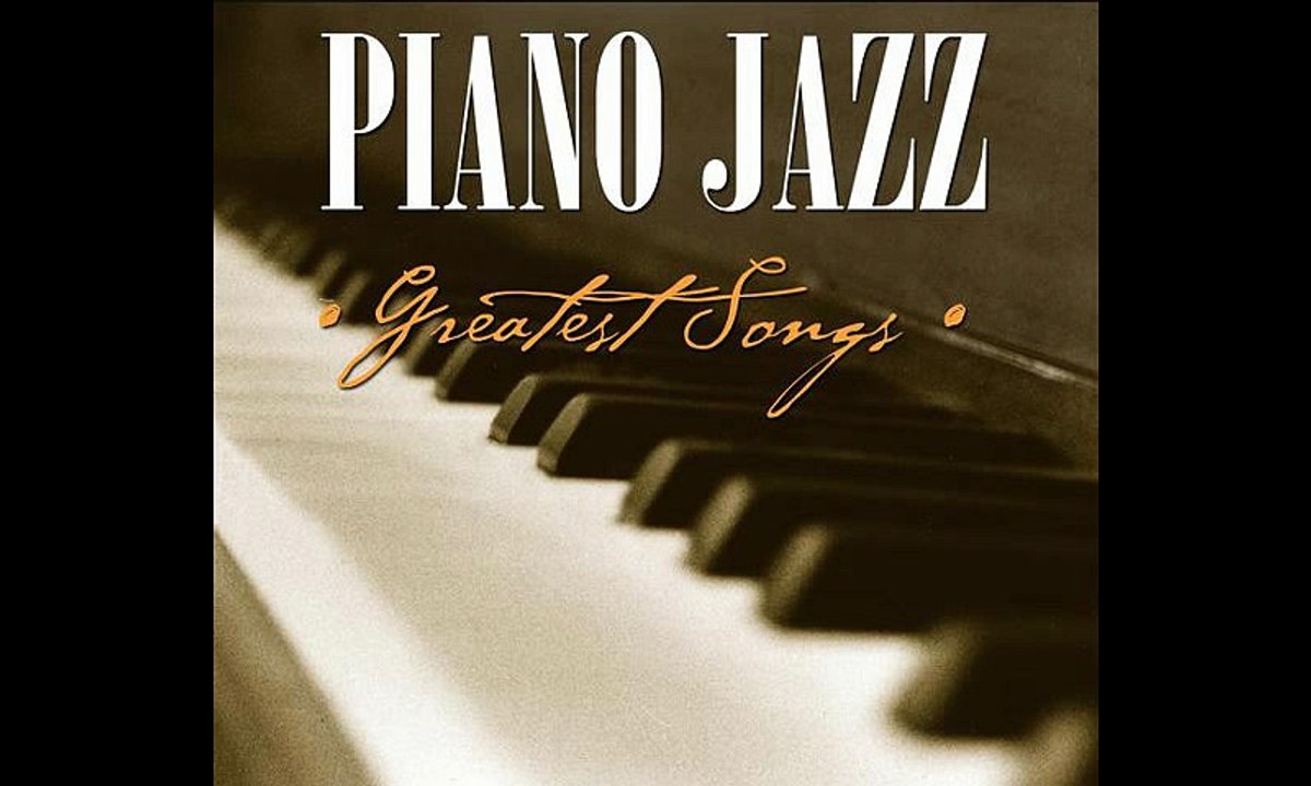 Thomas Hardin Trio - Chopin Grande valse brillante