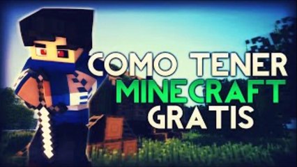 Como ser premium en minecraft gratis 2015