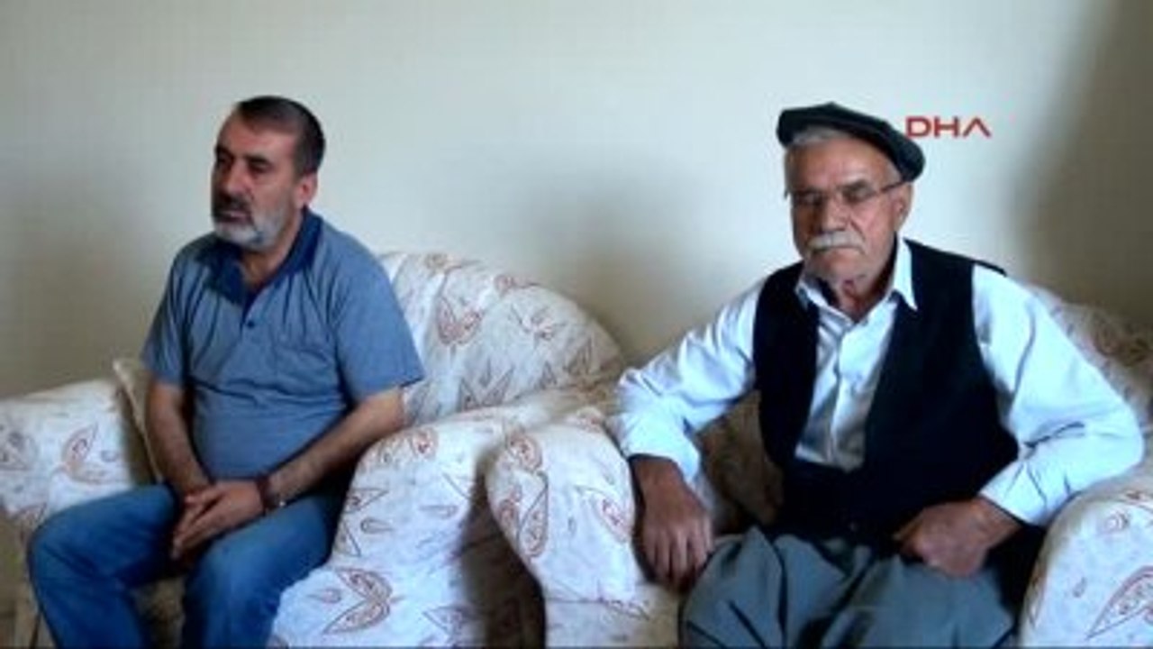 Diyarbakırlı Nurcan'dan 20 Gündür Haber Alınamıyor