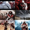 Assassins creed brotherhood