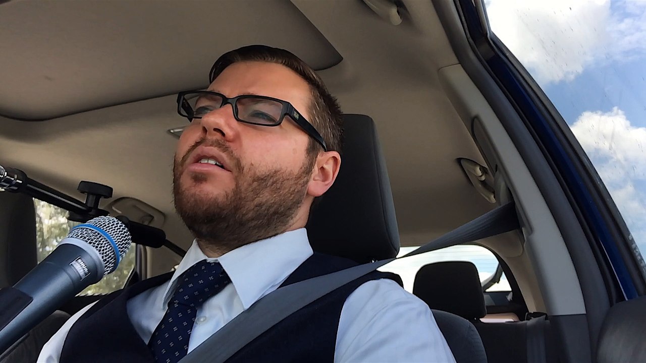 10,321: What does the acronym MEOR mean in disability SSI SSDI law? by SSI SSDI Florida Attorney Walter Hnot