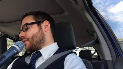 10,319: What does the acronym MBR mean in disability SSI SSDI law? by SSI SSDI Florida Attorney Walter Hnot