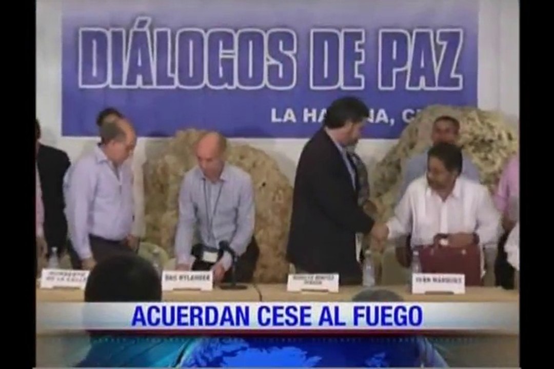 Televistazo 20h00 22-06-2016