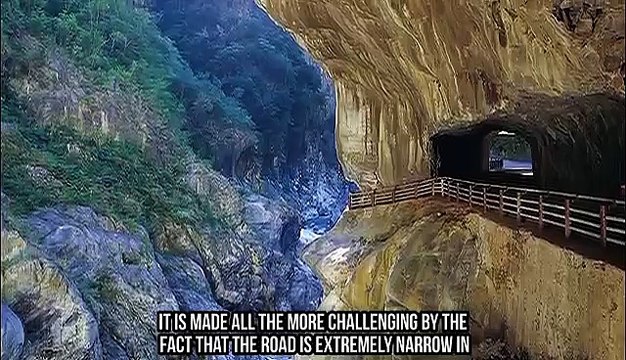 Mind Blowing Machines - Innovations From Some of the World's Most Brilliant Minds - Cool Inventions