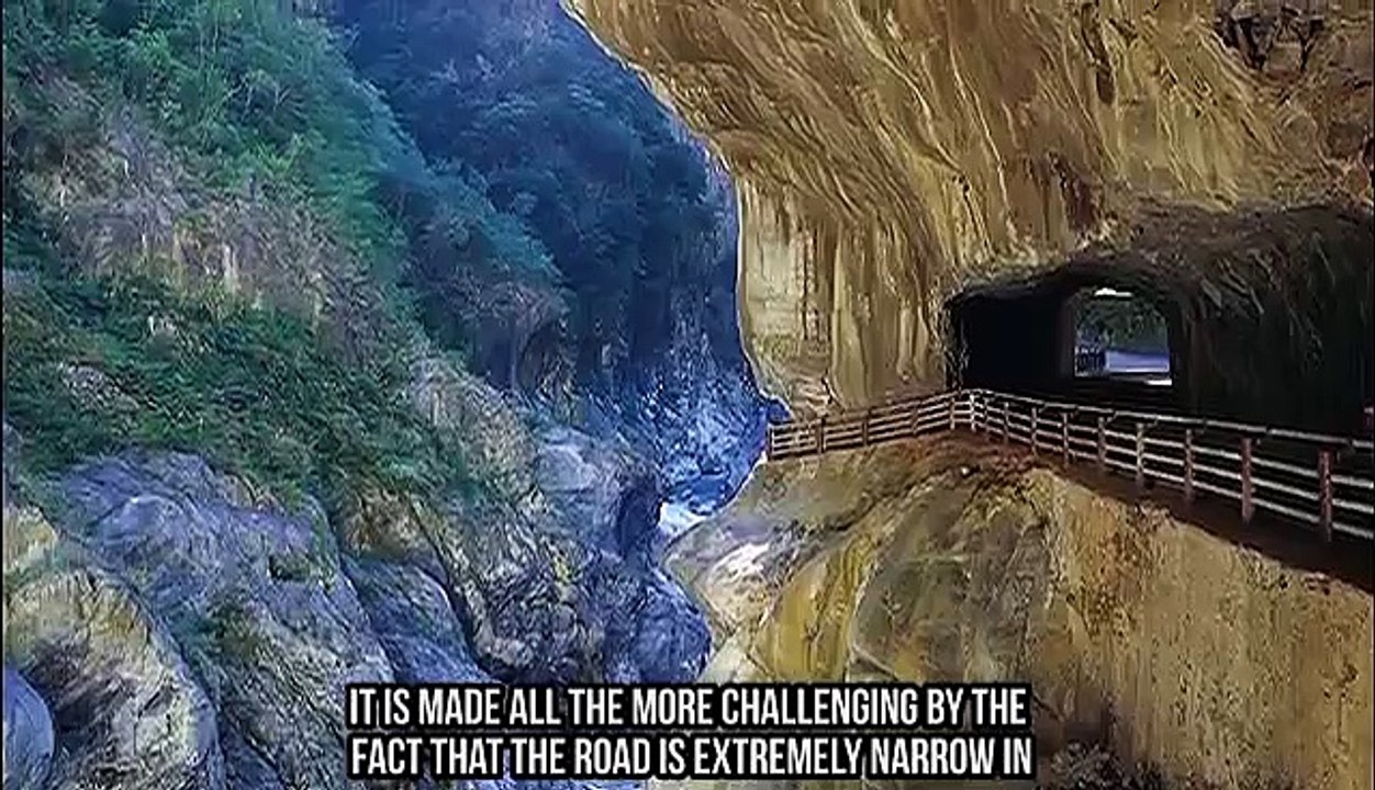 Mind Blowing Machines - Innovations From Some of the World's Most Brilliant Minds - Cool Inventions