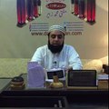 Masail Aur Un Ka Hal By Mufti Muhammad Zubair Sahab - 12th Ramzan