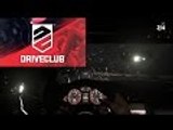 Driveclub PS4 | Elements Tour Pack Race | Audi R8 Series Scotland Round 2