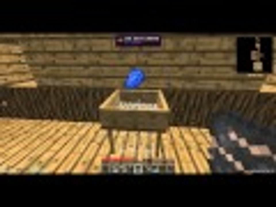 Minecraft Sky Factory E6: My Base Redone!