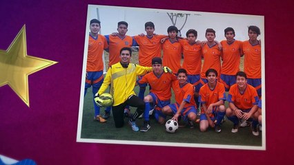 Eventos Instituto Gandhi, prepa abierta puebla,preparatoria en puebla