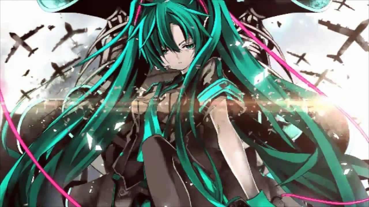 ➽ AUDIOSURF PROJECT X | Spongebob [Remix] - MANTAROCHEN