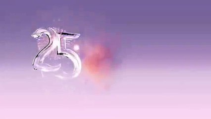 25 ans Nocibé, masquer ses cernes par Anne Claire, de Caracterielles