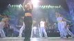 Music Mania 1999 Summer Crazy Live (Britney)