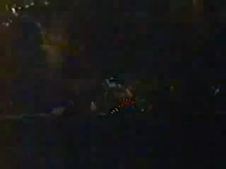 Slayer - Raining Blood