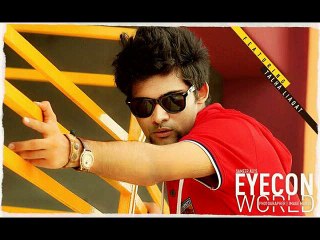 talha liaqat qureshi Pyari baton min song