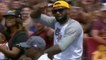 Cleveland Honors Cavaliers With Parade