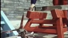 Chi Kung