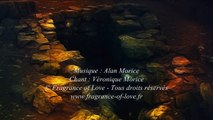 FRAGRANCE OF LOVE | Sur le Perron de Barenton (Orchestral - Instrumental - Epic Music)