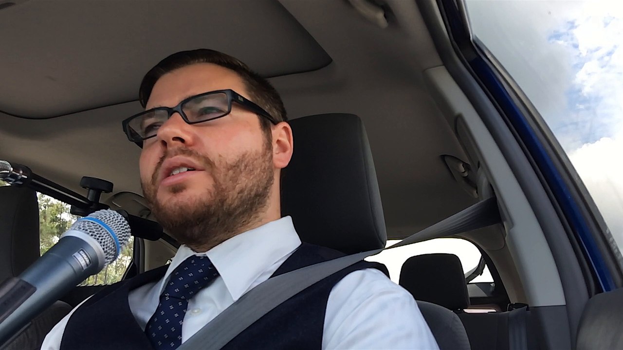 10,331: What does the acronym LSDP mean in disability SSI SSDI law? by SSI SSDI Florida Attorney Walter Hnot