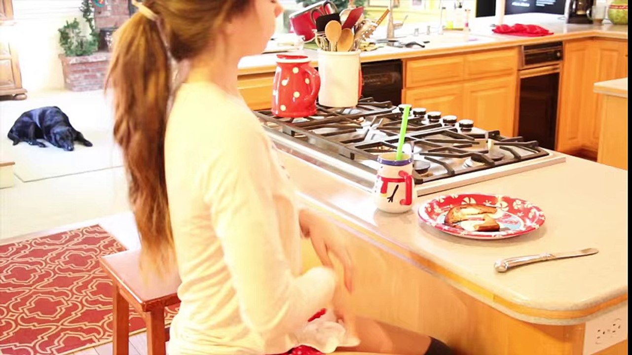 How to Stay Healthy during the Holidays