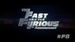 Fast & Furious 8 - "Fast & Furious 15th Anniversary" Featurette