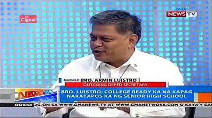 News to Go June 23 2016 Part 3