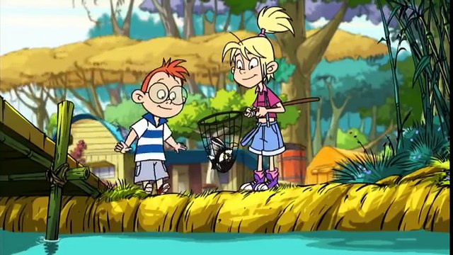 uzun kuyruk marsupilami piranalar sah ve mat01