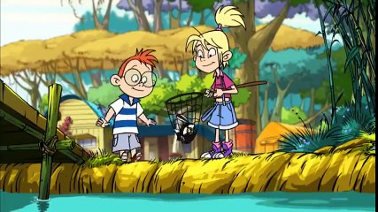 uzun kuyruk marsupilami piranalar sah ve mat01