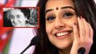 Vidya Balan To Play Indira Gandhi In Mahesh Gupta's Next