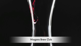 Niagara Brewing Club