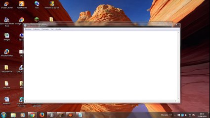 como sacar un command block en minecraft