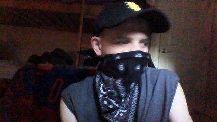 Copy of DONALD TRUMP SUCKS!!!