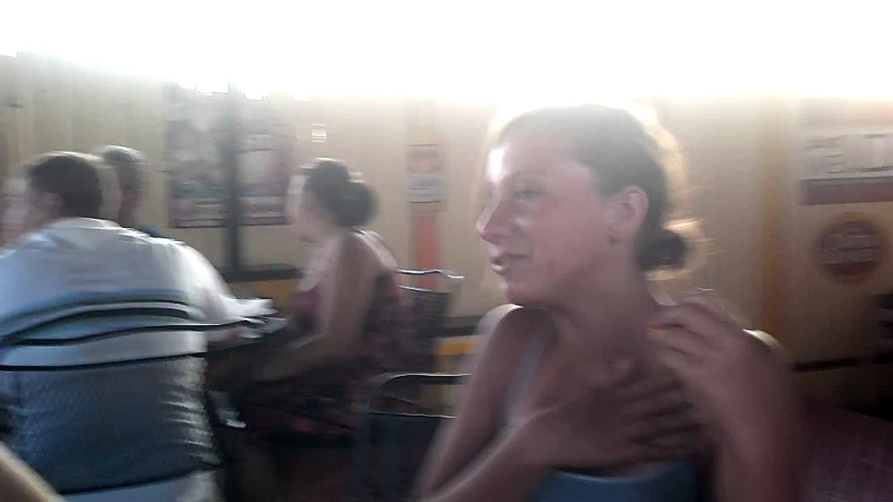 July 3, 2012 8:25 PM