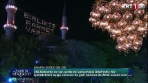 Mustafa Alpaytan Bakara suresi Ramazan 2016