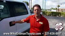 Used 2005 Ford F 150 Part 1 of 2 Melbourne Central Florida Preowned 100906
