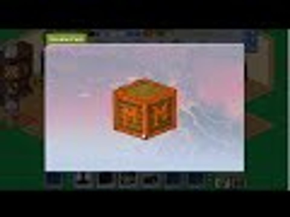 Miscrits-ganando miscrit pack