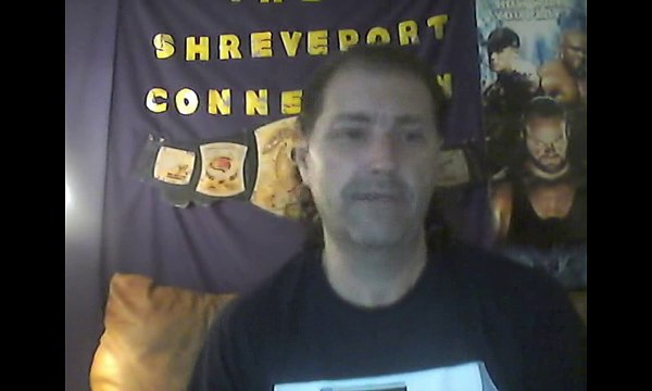 smackdown wwe main event spoilers 6-23-16 natalya says not leaving paige & lawler update roman & randy orton