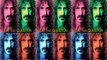 Eat That Question Frank Zappa in His Own Words Movie (Ultra HD)