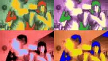 61098bj's webcam video June 03, 2010, 12:28 PM