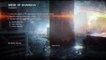 Battlefield 4 Multiplayer 64 Players Conquest (2)