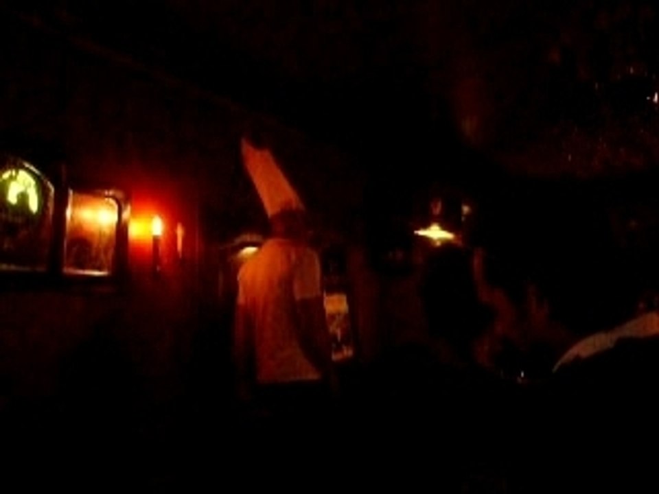 guy max fete musique rennes 1