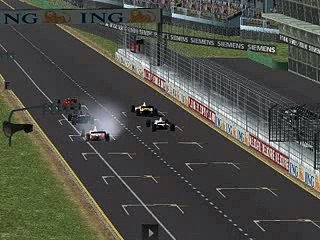 F1 Birlux 2009 2009 06 09 13 35 21 28 xvid