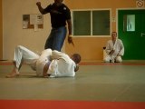 DF Jiu-Jitsu Brésilien Interclub 